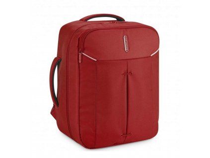 roncato ironik 20 zaino underseat 40x20x30 cm (7)