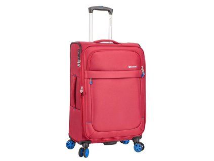 48203 RED 24 (2)