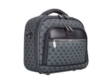 39204 black gris (13)