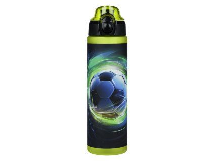 tritanova lahev na piti fotbal 700 ml 205446 43