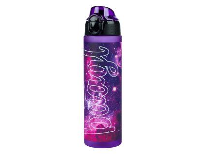 tritanova lahev na piti galaxy 700 ml 172481 43