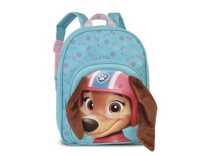 Dětský batůžek PAW patrol