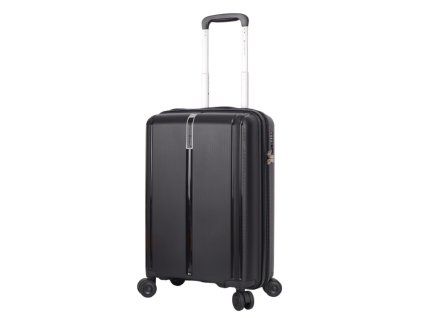 S32103 BLACK 19 (1)