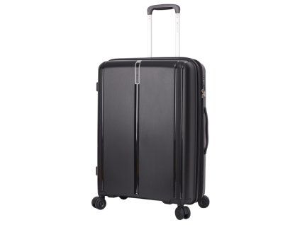 S32103 BLACK 28 (3)