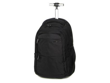 sac ordinateur snowball 800734z (1)
