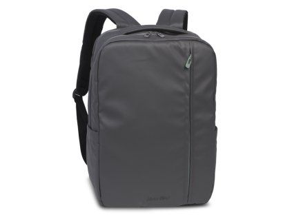 Tmavě šedý batoh bestway sleek 40332-1700 - hlavní obrázek