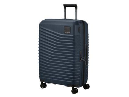 Samsonite INTUO Spinner 69 EXP Blue Nights