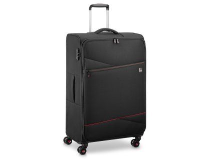 Cestovní kufr Modo by Roncato Eclipse 2.0 L