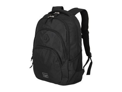 96308 01 Basics RS VR