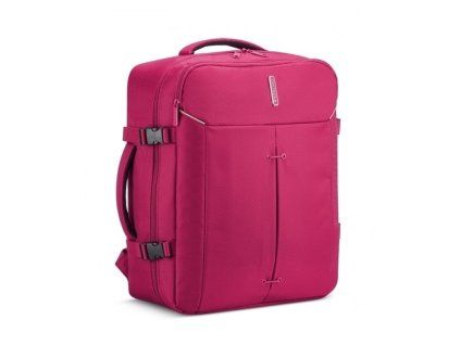 roncato ironik 20 zaino cabina easyjet (7)