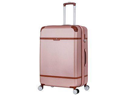 A52303 rose gold28 (1)