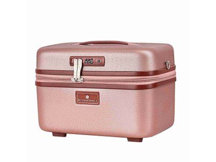 A52335rose gold 5