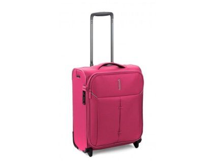 roncato ironik 20 trolley cabina easyjet 45 x 36 x 20cm