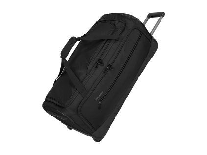 92901 01 Crosslite RRT L VRG2