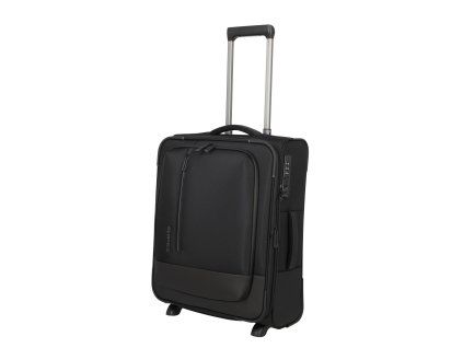 92907 01 Crosslite 5.0 S VRG