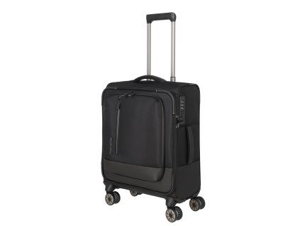 92947 01 Crosslite 5.0 S VRG