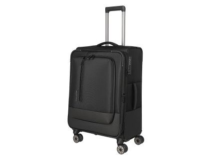 92948 01 Crosslite 5.0 M VRG