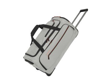 92902 40 Crosslite RT M VRG2