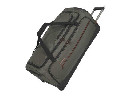 92901 86 Crosslite RRT L VRG2
