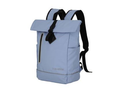 96314 93 Hellblau BASICS RS VR