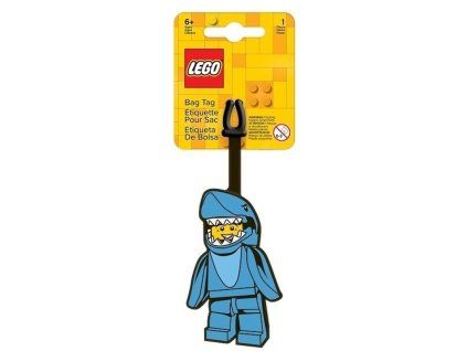 file en 153500 l