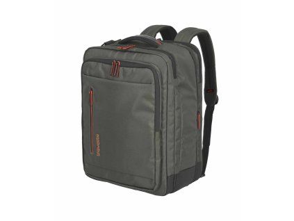 92904 86 Crosslite RS VR3