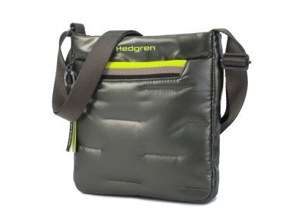 HCOCN06 878 01 2