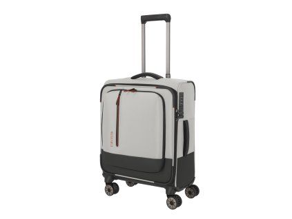 92947 40 Crosslite S VRG