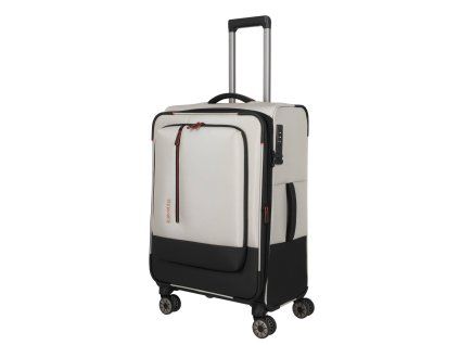 92948 40 Crosslite 5.0 M VRG