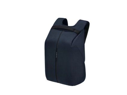 Samsonite SECURIPAK 2.0 Backpack 14.1" Dark Blue