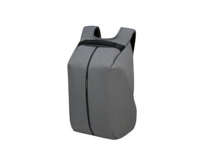 Samsonite SECURIPAK 2.0 Backpack 14.1" Grey