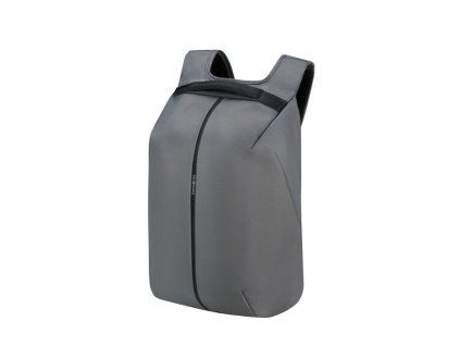 Samsonite SECURIPAK 2.0 Backpack 15.6" Grey
