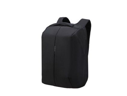 Samsonite SECURIPAK 2.0 Backpack 17.3" Black