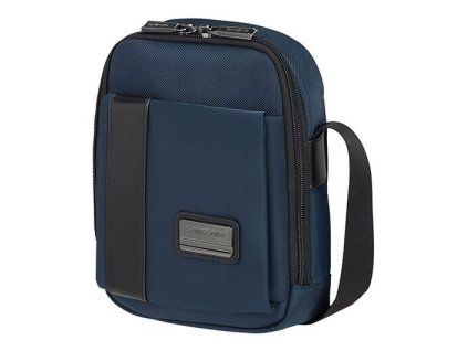 Samsonite OPENROAD 2.0 TABLET CROSSOVER 9.7" Cool Blue