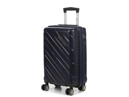 valise madisson 966835z