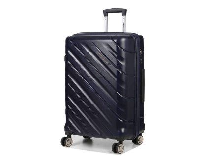 valise madisson 966852z