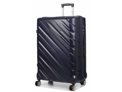valise madisson 966863z
