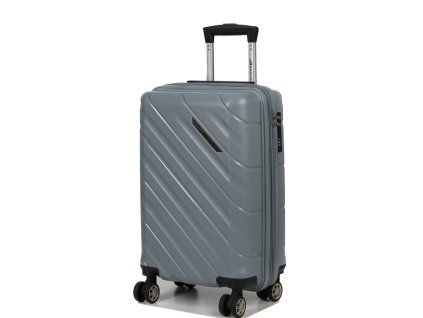 valise madisson 966884z