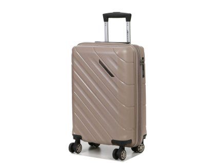 valise madisson 967873z