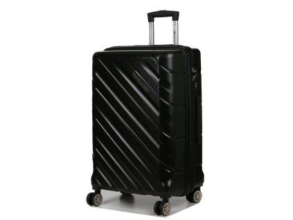 valise madisson 966707z