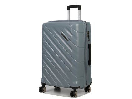 valise madisson 966898z