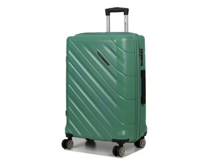 valise madisson 966755z