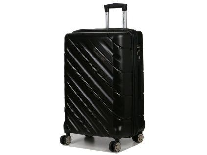 valise madisson 966707z