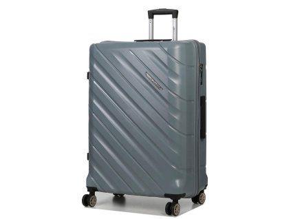 valise madisson 966911z