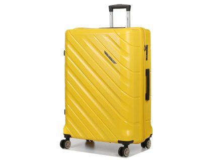 valise madisson 967948z