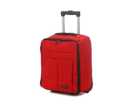 valise snowball 971709z