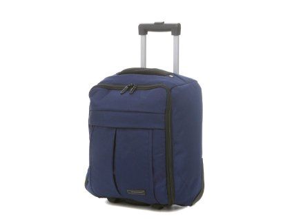 valise snowball 971679z