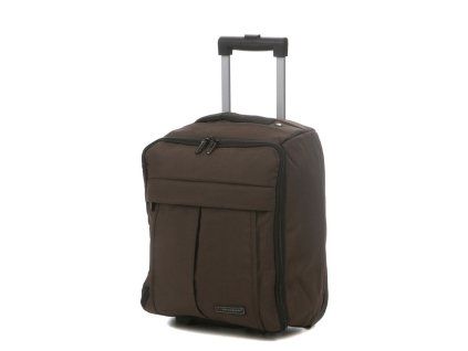 valise snowball 971663z