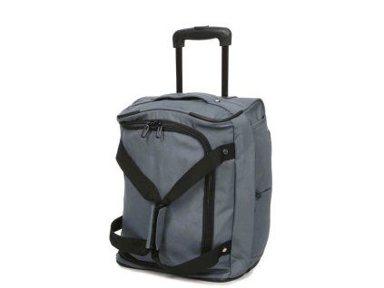 sac voyage snowball 968169z