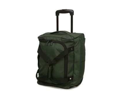 sac voyage snowball 968183z (1)